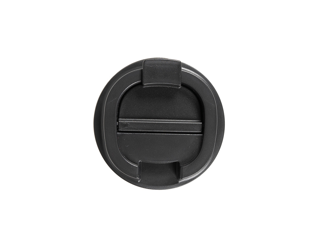 Pink Bluetooth Speaker + Pink Coffee Cup - JMS Camping