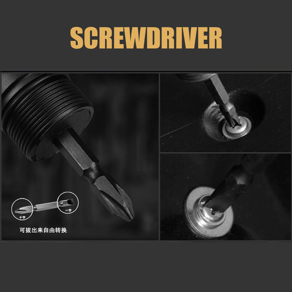 Multifunction Tactical Shovel - jmscamping.com