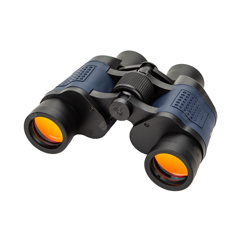 Large Binoculars - jmscamping.com
