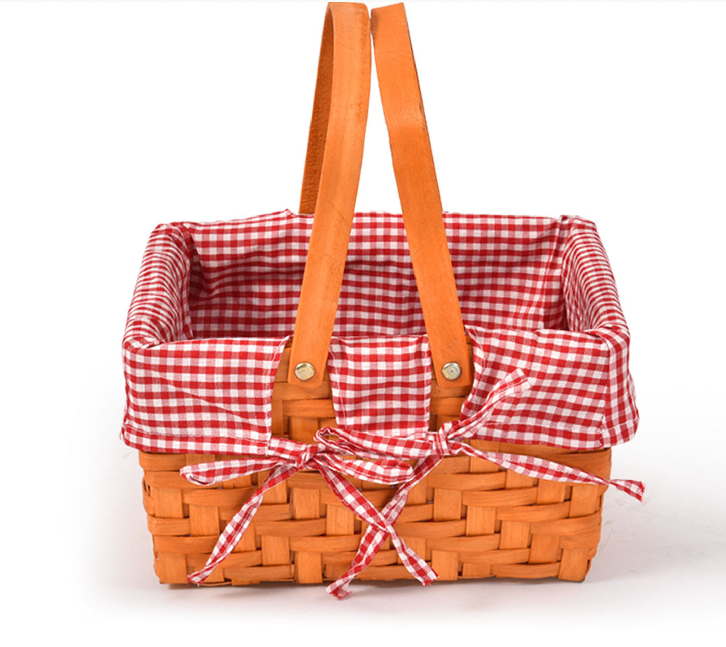 Picnic Baskets - jmscamping.com
