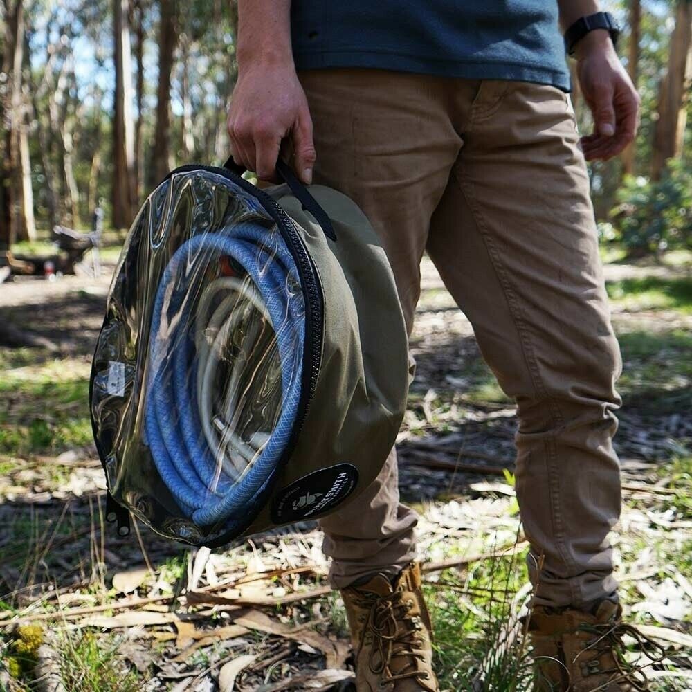 Hose Bag