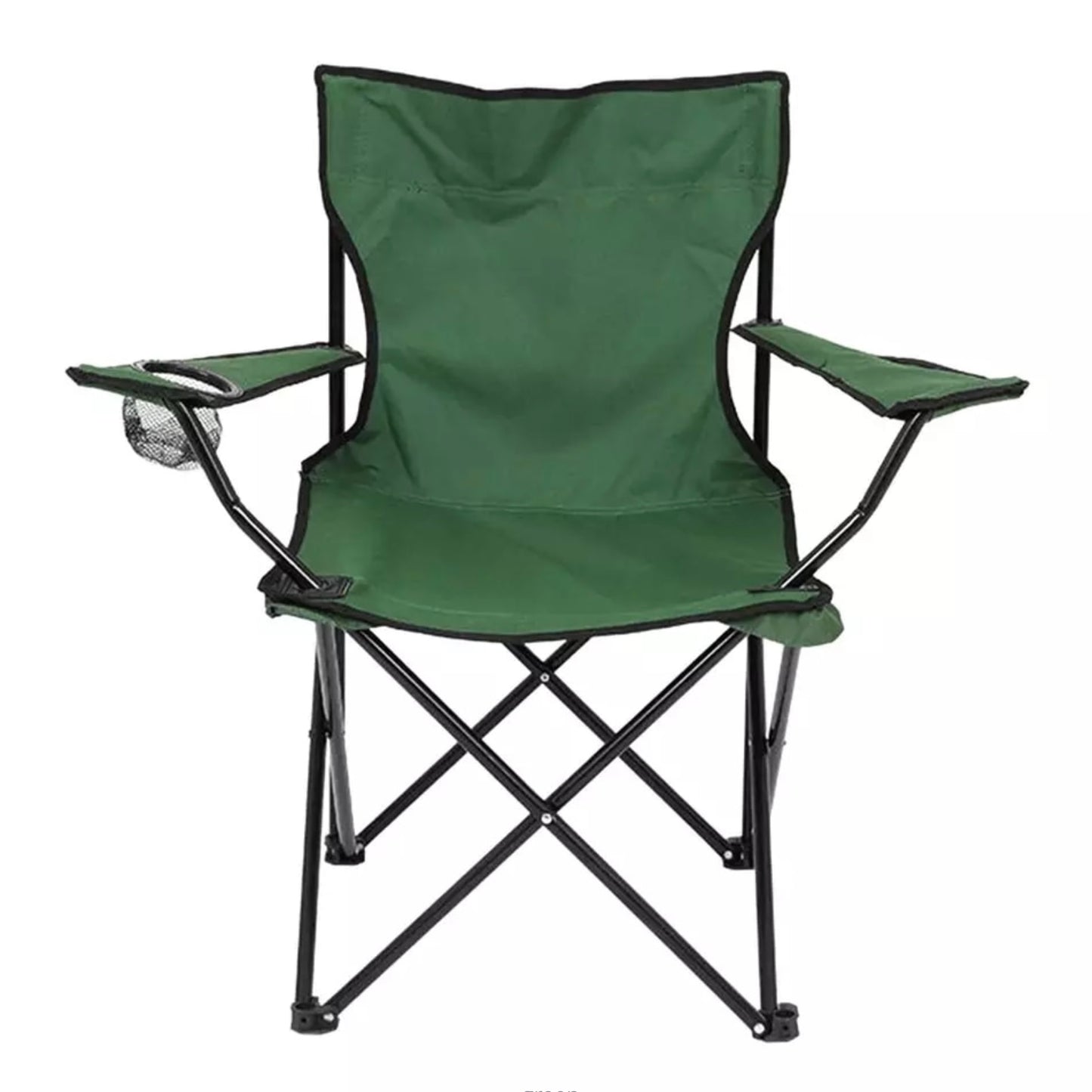 Outdoor Camping Chair - jmscamping.com
