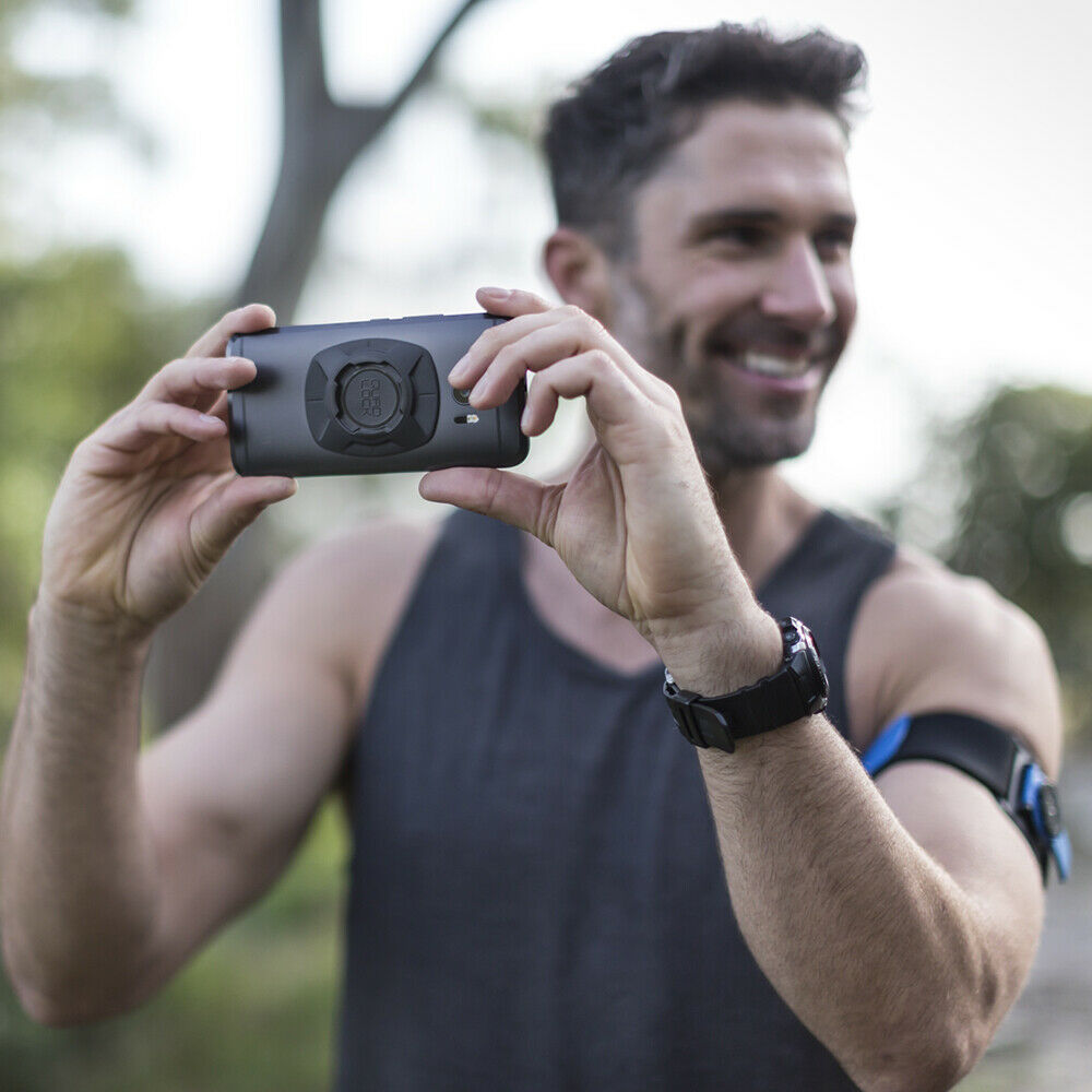 Quad Lock Universal Adaptor - jmscamping.com