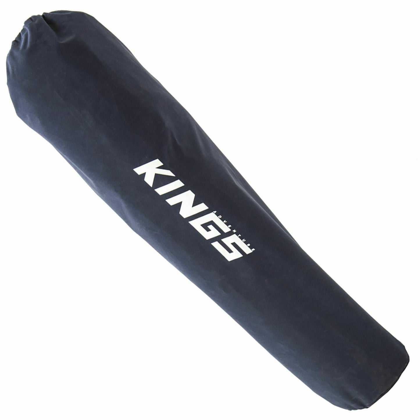 x2 King's Throne Camping Chairs - jmscamping.com