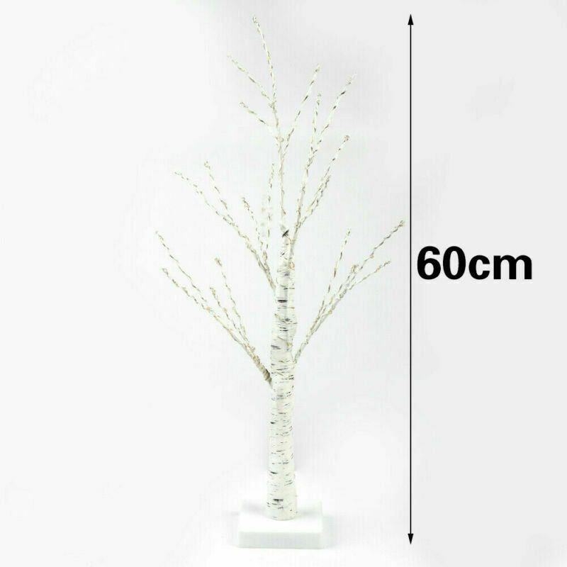 LED Tree - jmscamping.com
