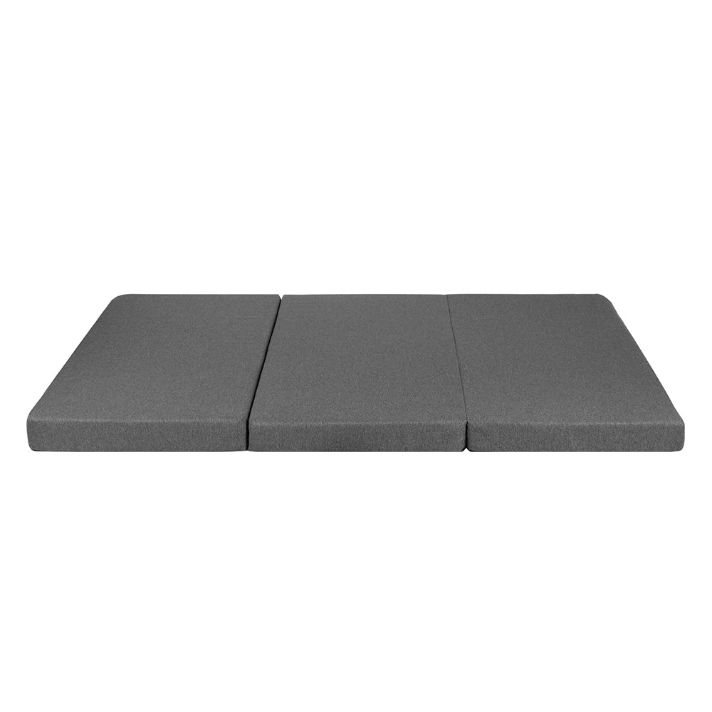 Giselle Folding Mattress - jmscamping.com