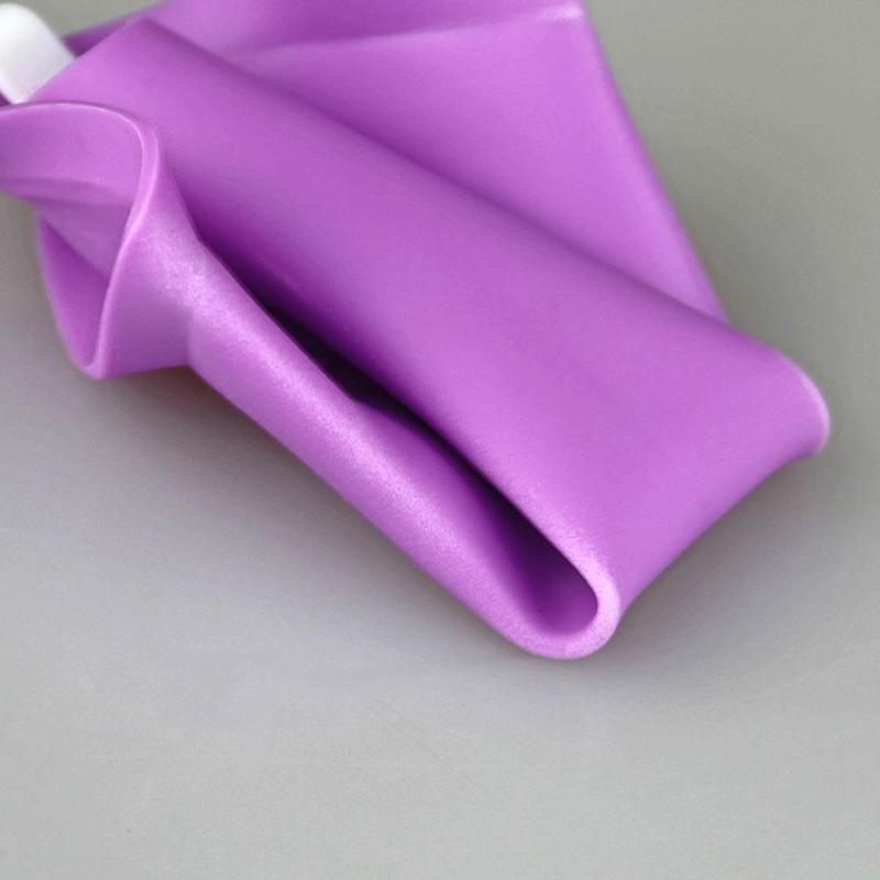 x3 Camping Urinal Female Funnel - jmscamping.com