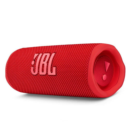 JBL FLIP 6 Wireless Bluetooth Speaker - jmscamping.com