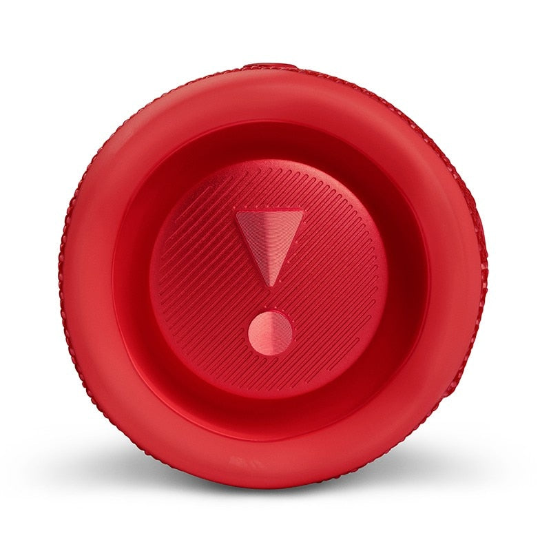 JBL FLIP 6 Wireless Bluetooth Speaker - jmscamping.com