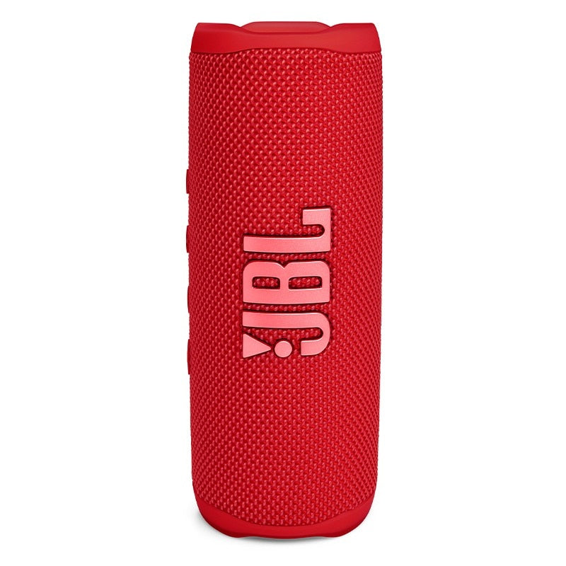 JBL FLIP 6 Wireless Bluetooth Speaker - jmscamping.com