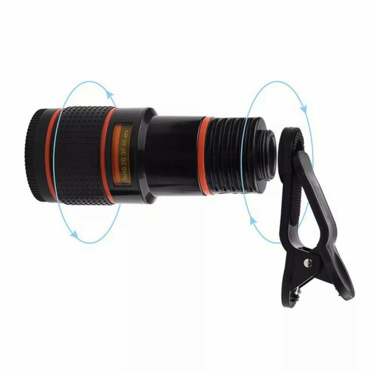 Phone Lenses - jmscamping.com