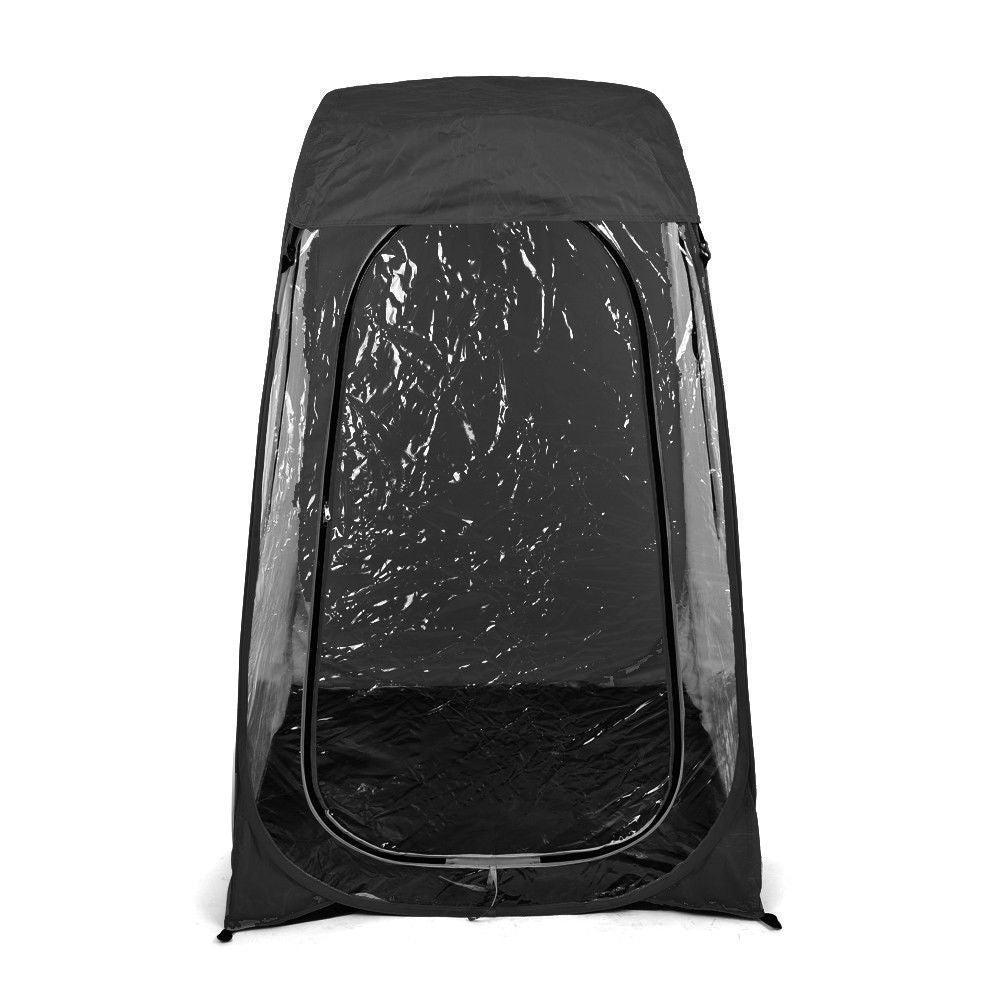 Camping Shade - jmscamping.com