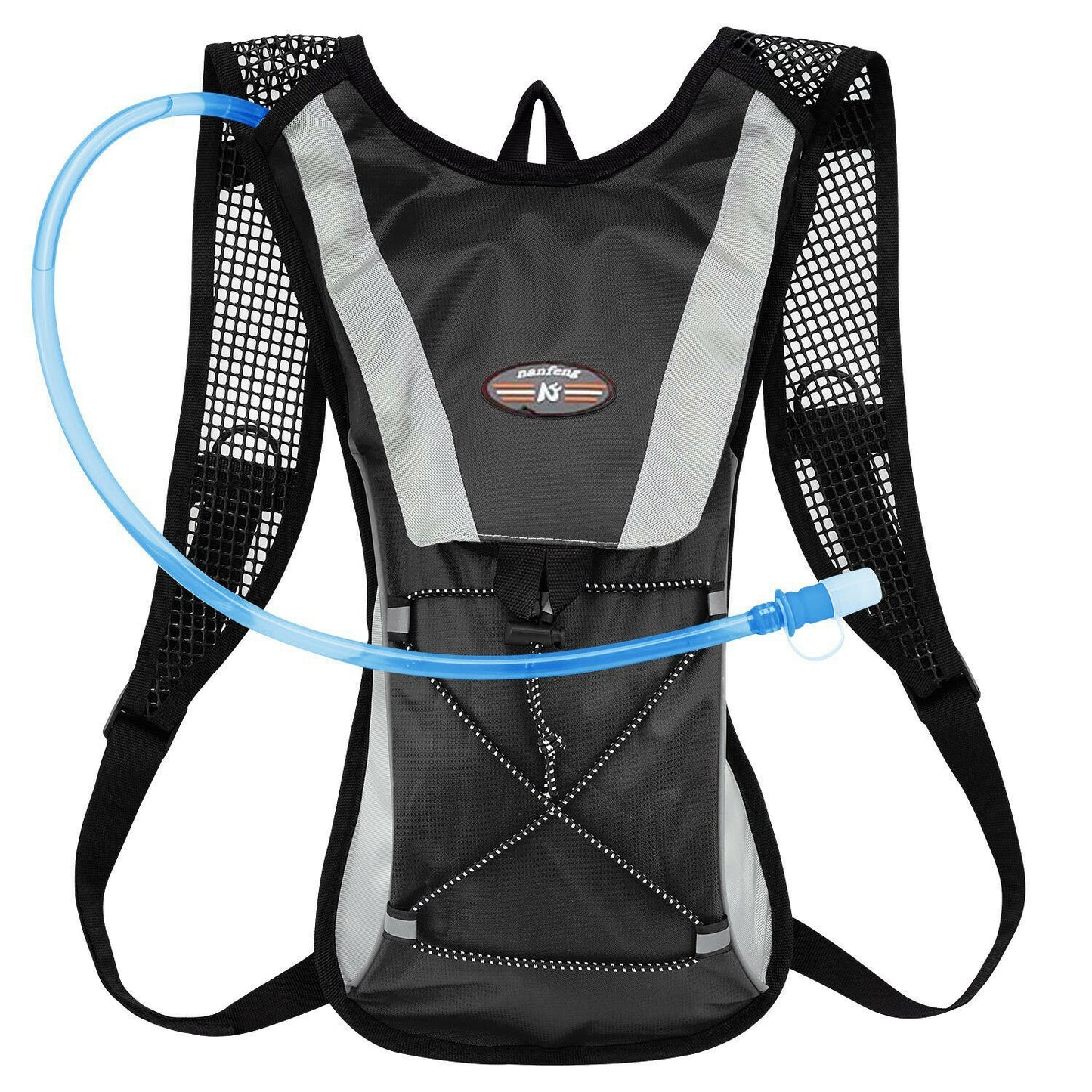 Hydration Packs - jmscamping.com