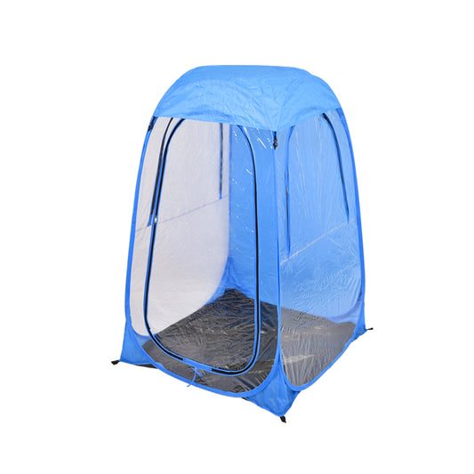 Camping Shade - jmscamping.com