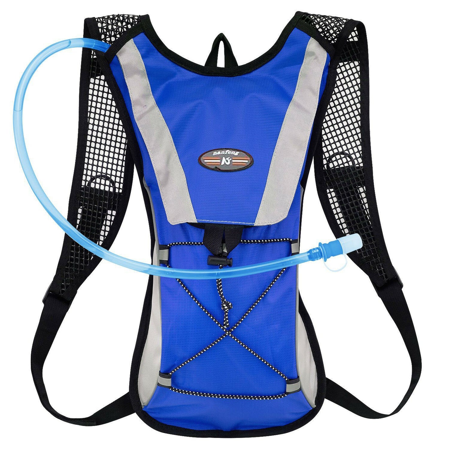 Hydration Packs - jmscamping.com