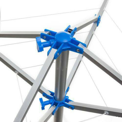 Portable Clothes Line - jmscamping.com