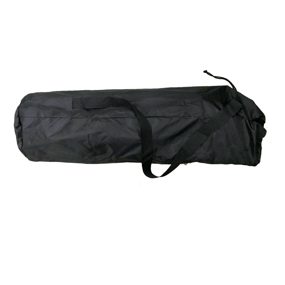 Portable Clothes Line - jmscamping.com