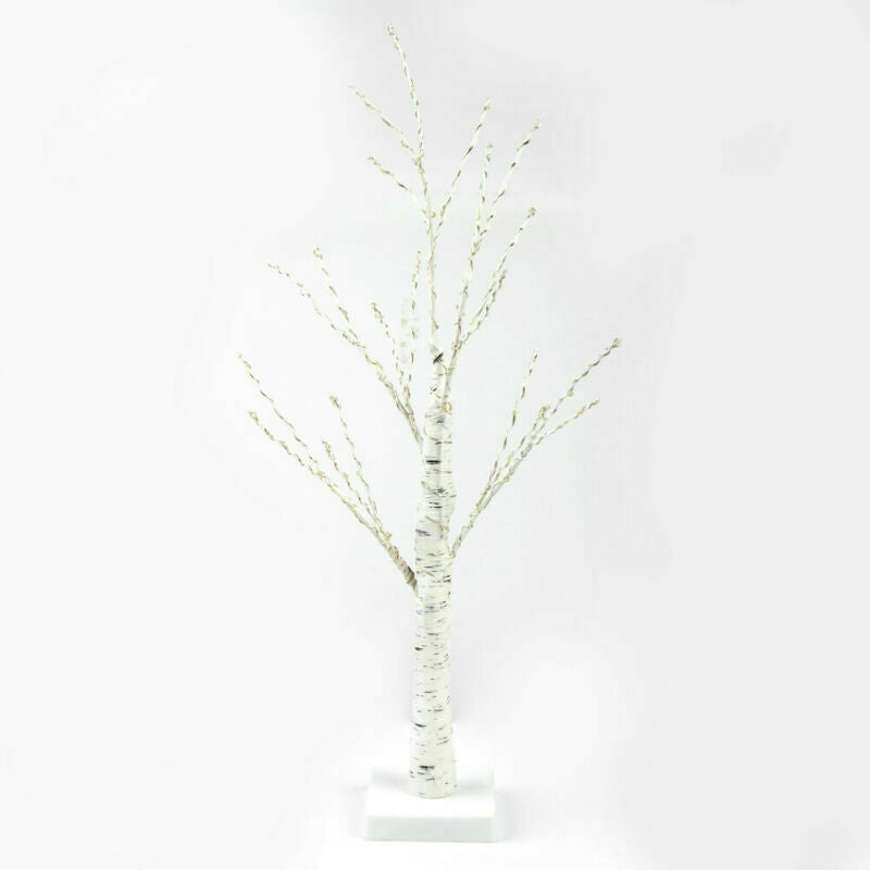 LED Tree - jmscamping.com