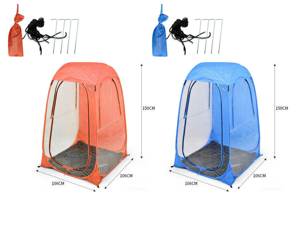 Camping Shade - jmscamping.com