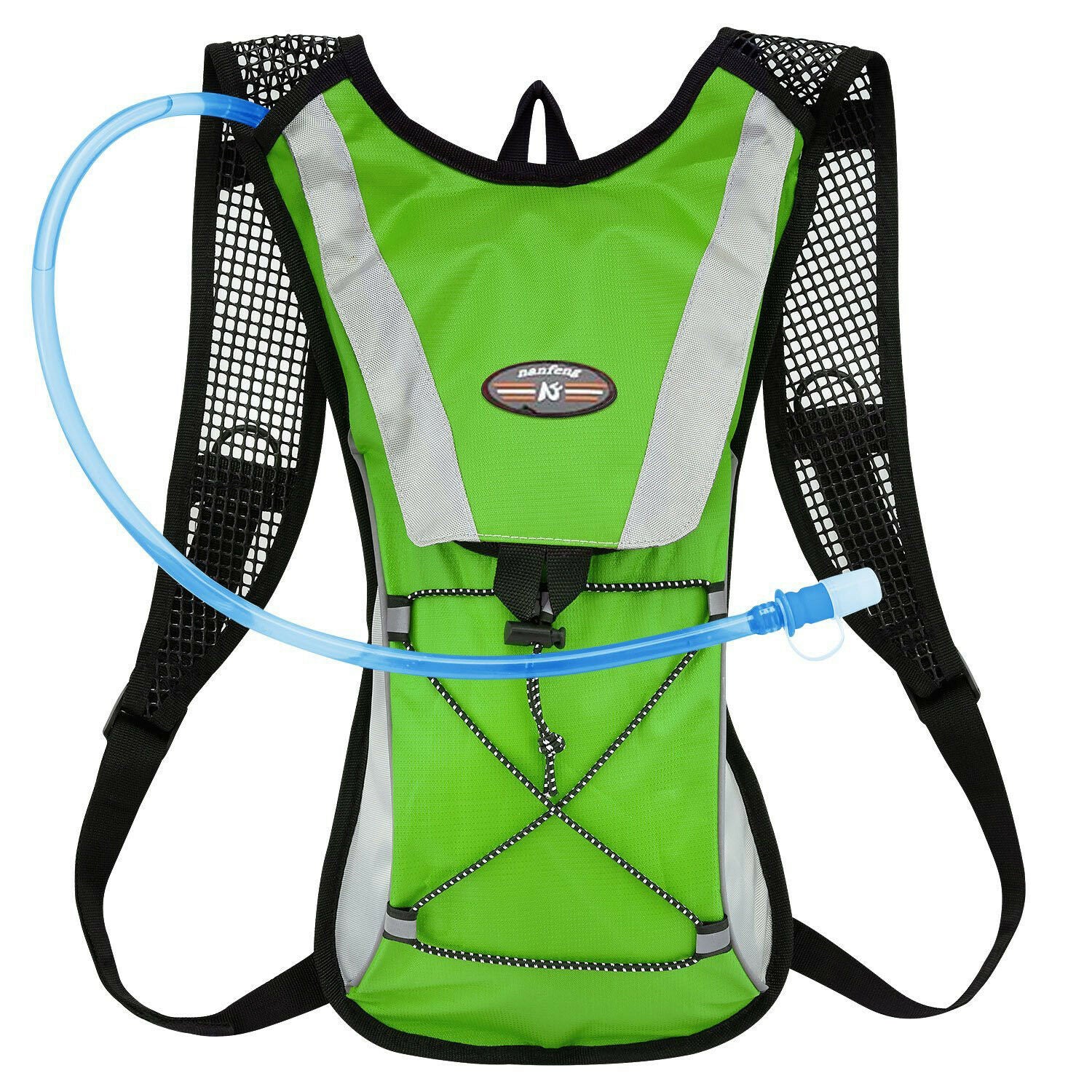 Hydration Packs - jmscamping.com