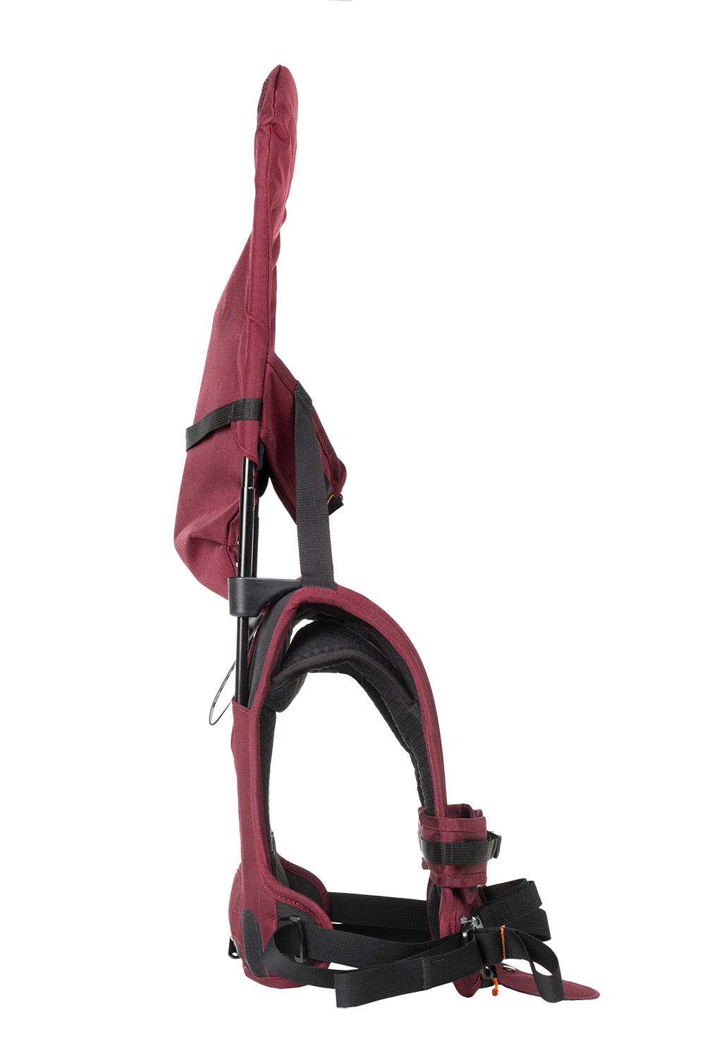 MiniMeis G4 Shoulder Carrier - jmscamping.com