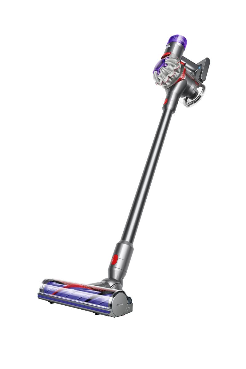 Dyson V8 - jmscamping.com