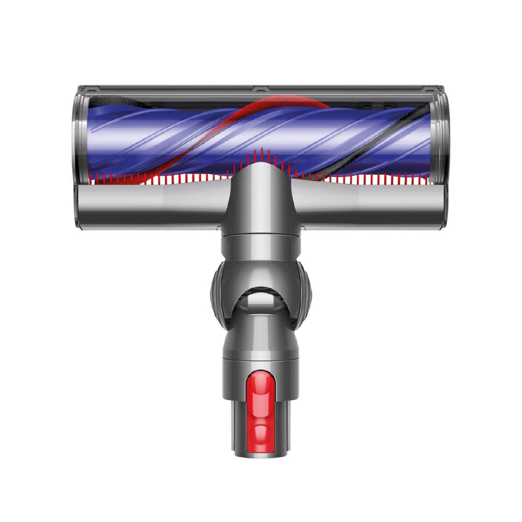 Dyson V8 - jmscamping.com