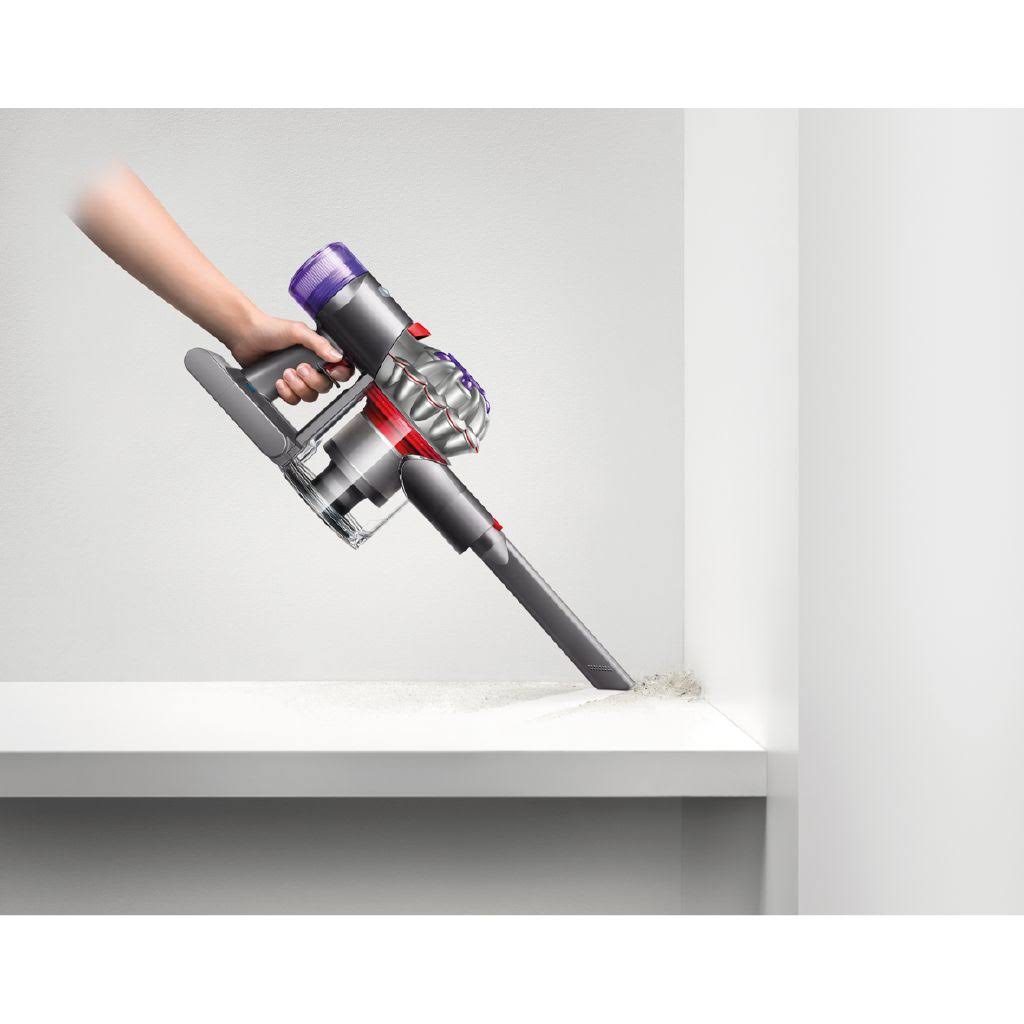 Dyson V8 - jmscamping.com