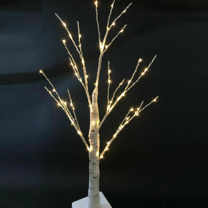 LED Tree - jmscamping.com