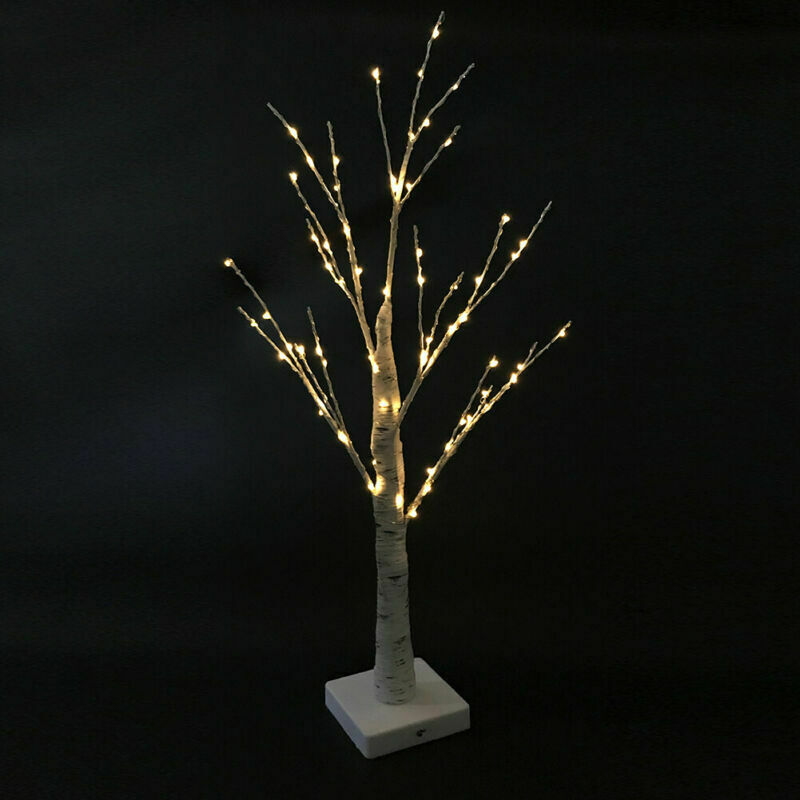 LED Tree - jmscamping.com