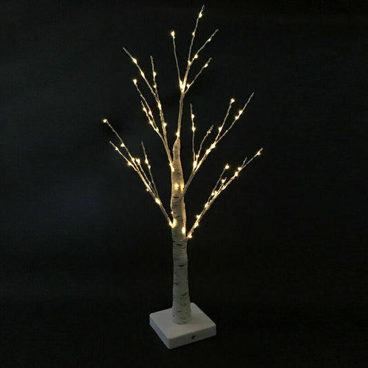 LED Tree - jmscamping.com