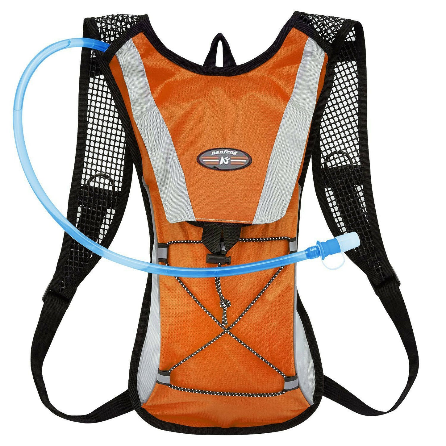 Hydration Packs - jmscamping.com