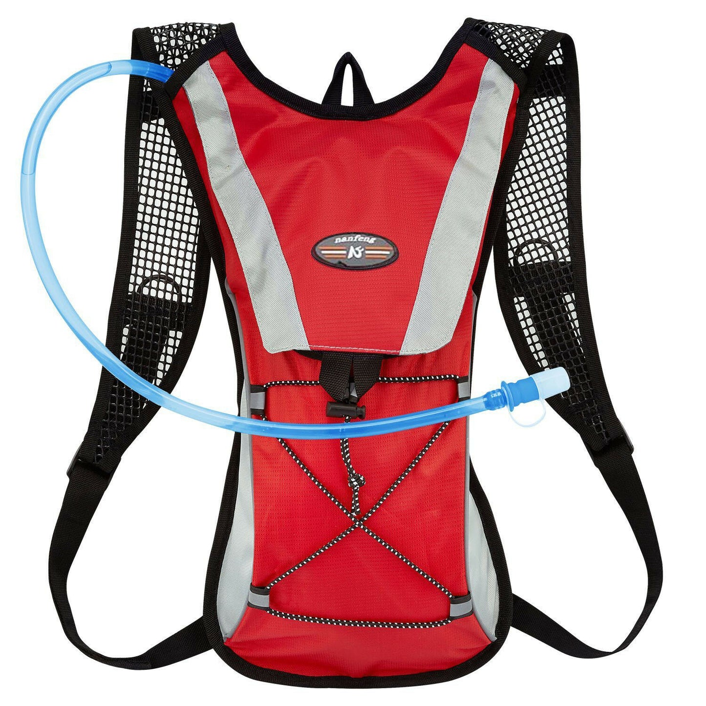 Hydration Packs - jmscamping.com