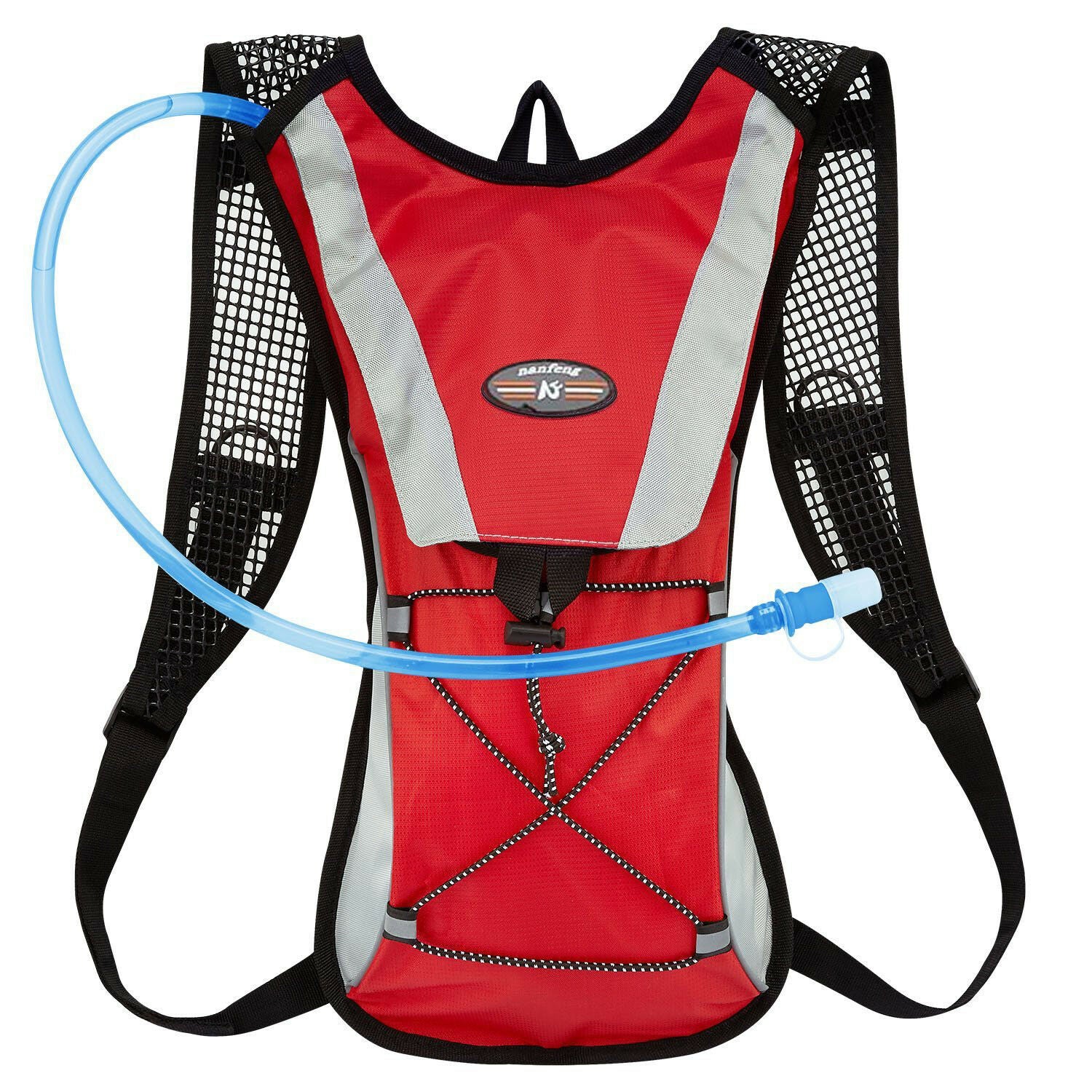 Hydration Packs - jmscamping.com