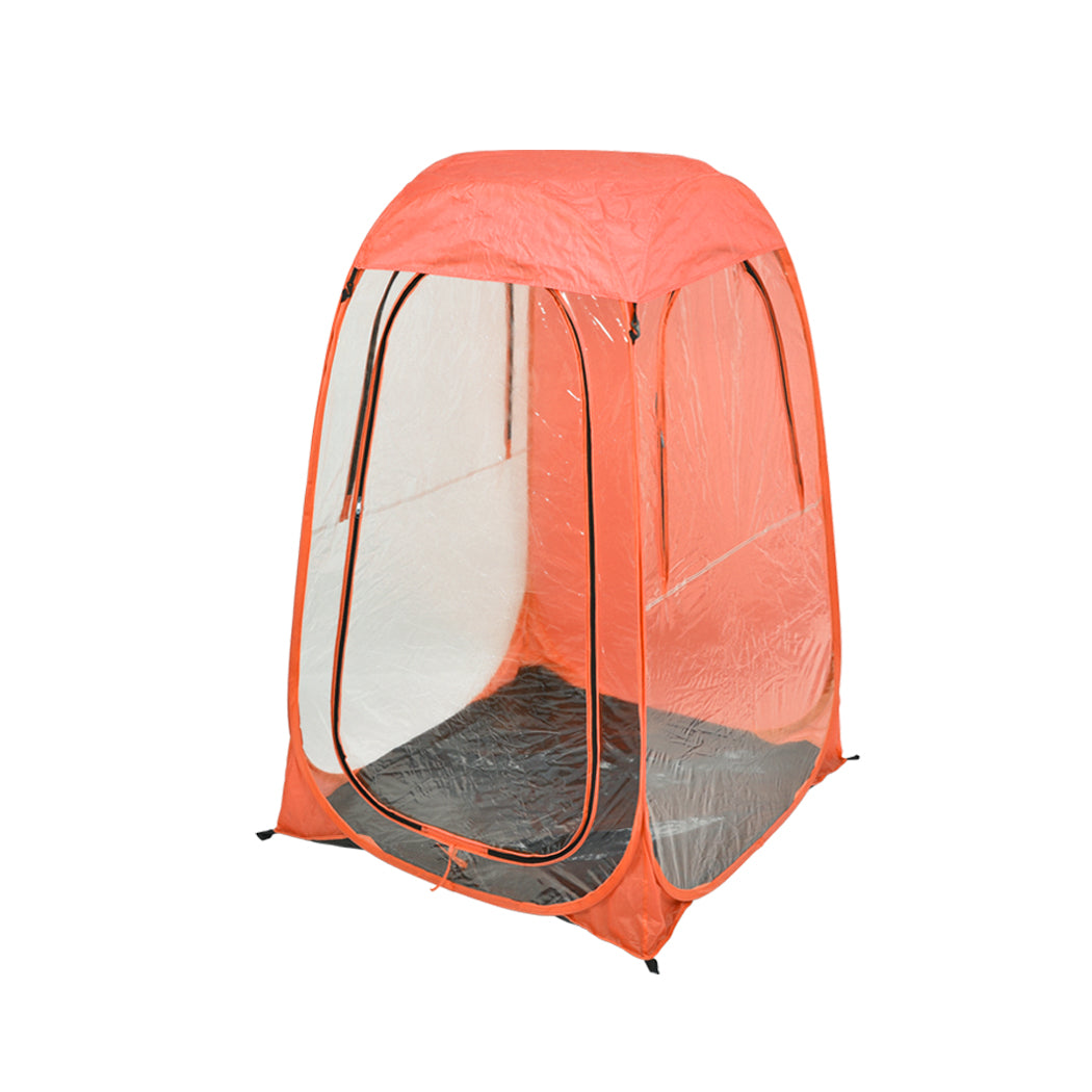 Camping Shade - jmscamping.com
