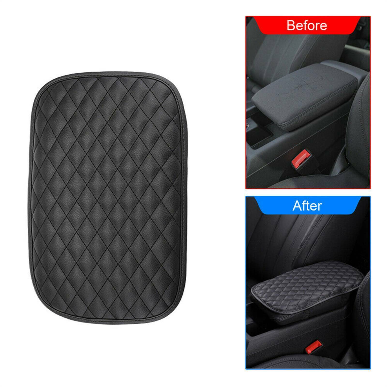 Car Arm Rest Cover - jmscamping.com