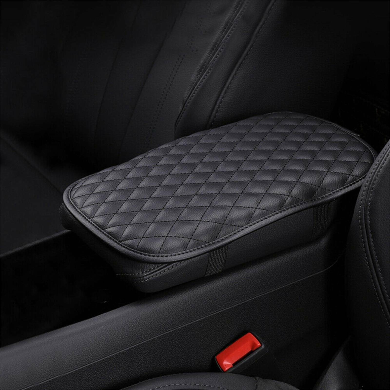 Car Arm Rest Cover - jmscamping.com