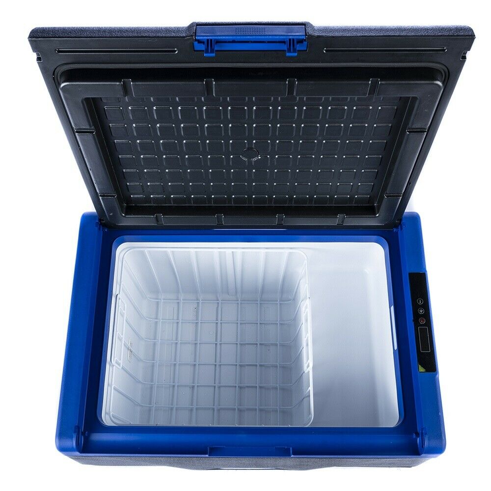 Adventure Kings 50L Fridge - jmscamping.com