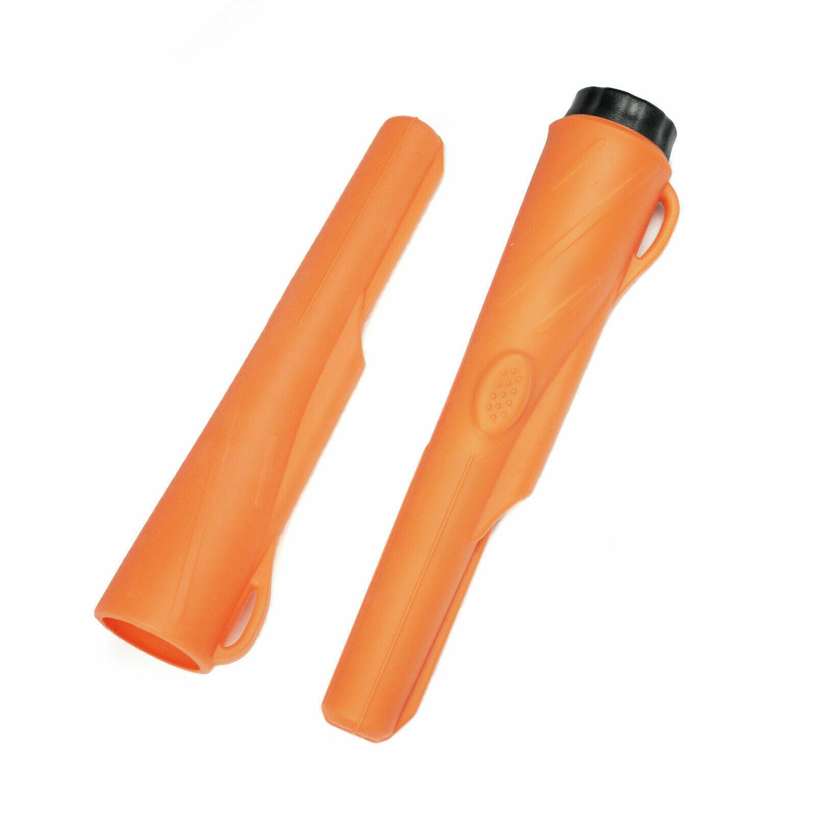 Handheld Metal Detector - jmscamping.com