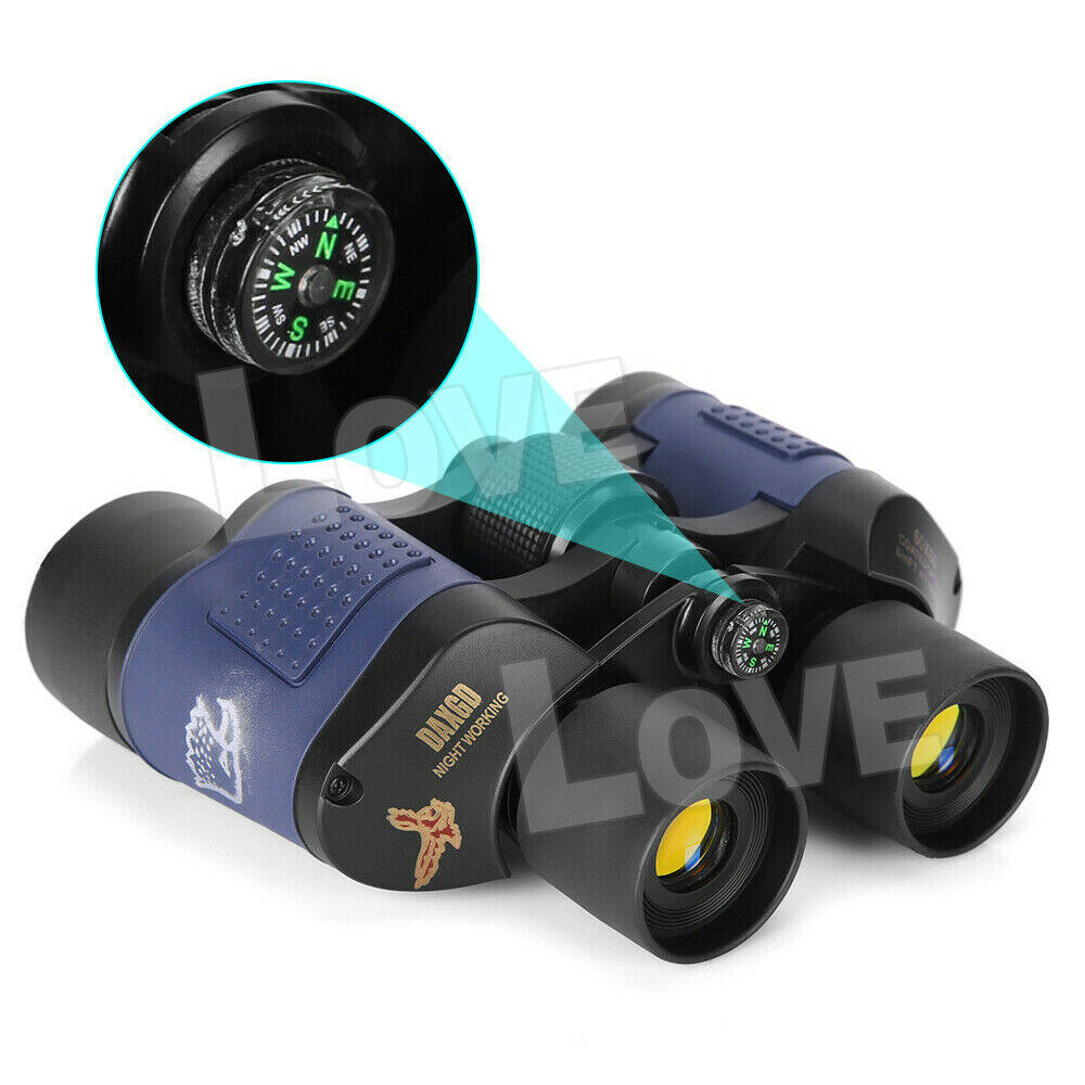Large Binoculars - jmscamping.com