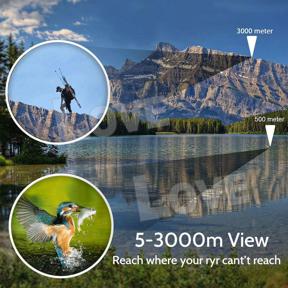 Large Binoculars - jmscamping.com