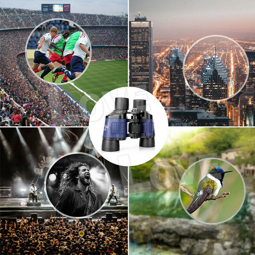 Large Binoculars - jmscamping.com