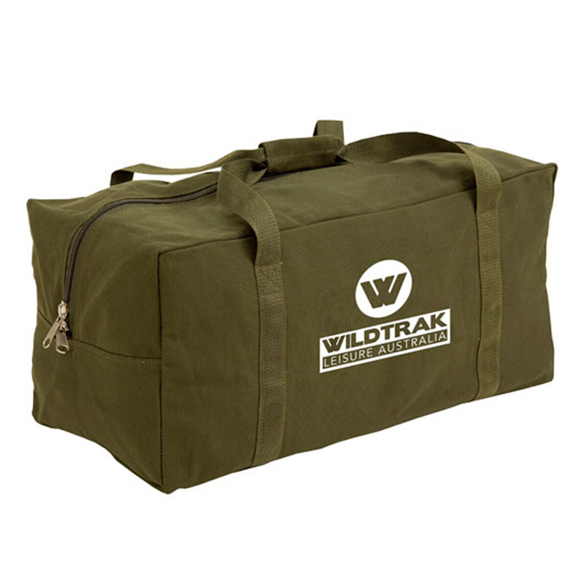 BBQ Bags - jmscamping.com