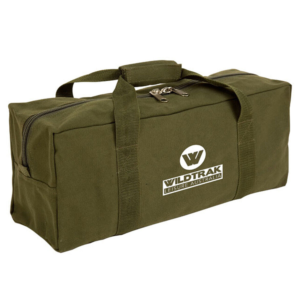 BBQ Bags - jmscamping.com