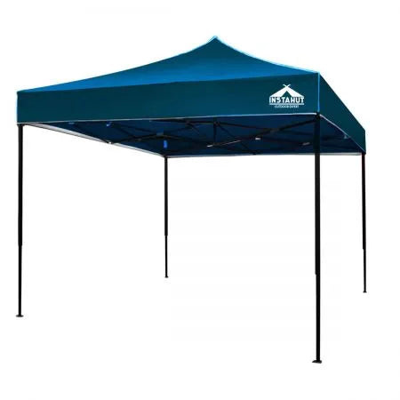 Instahut Gazebo - jmscamping.com