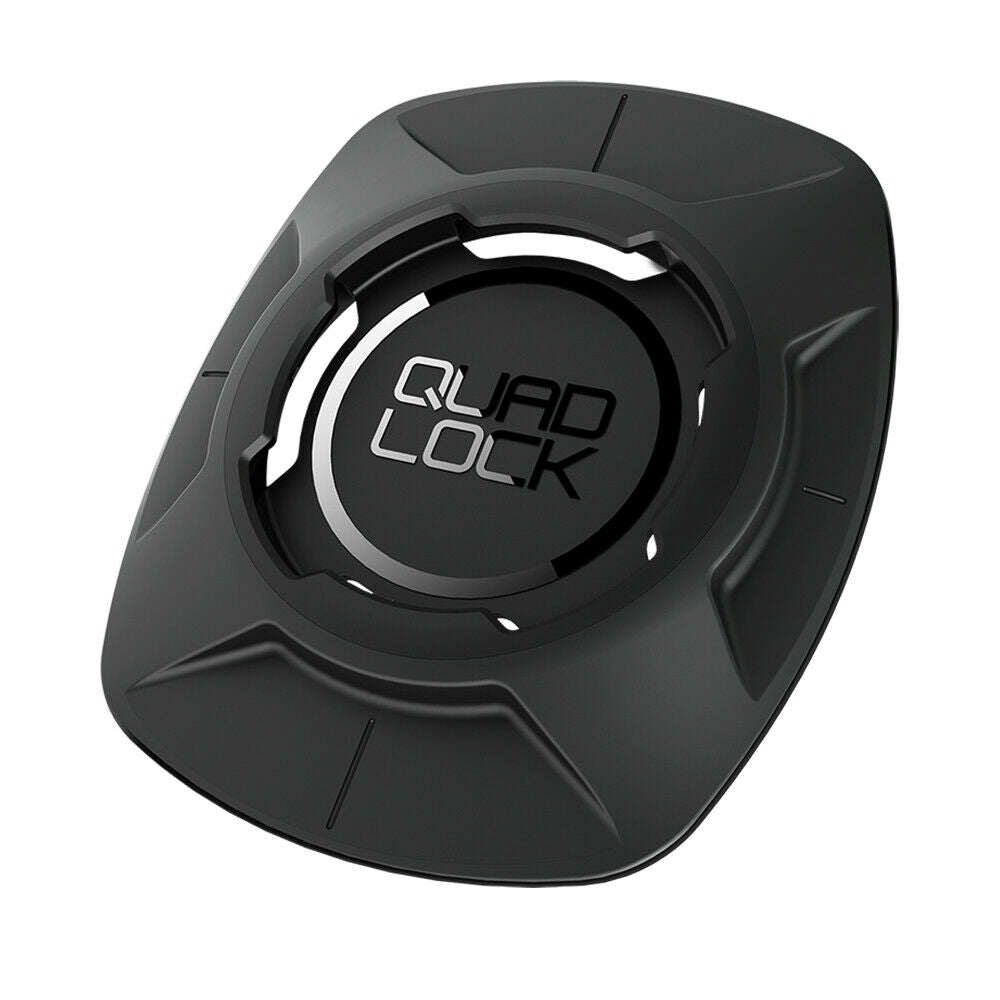 Quad Lock Universal Adaptor - jmscamping.com