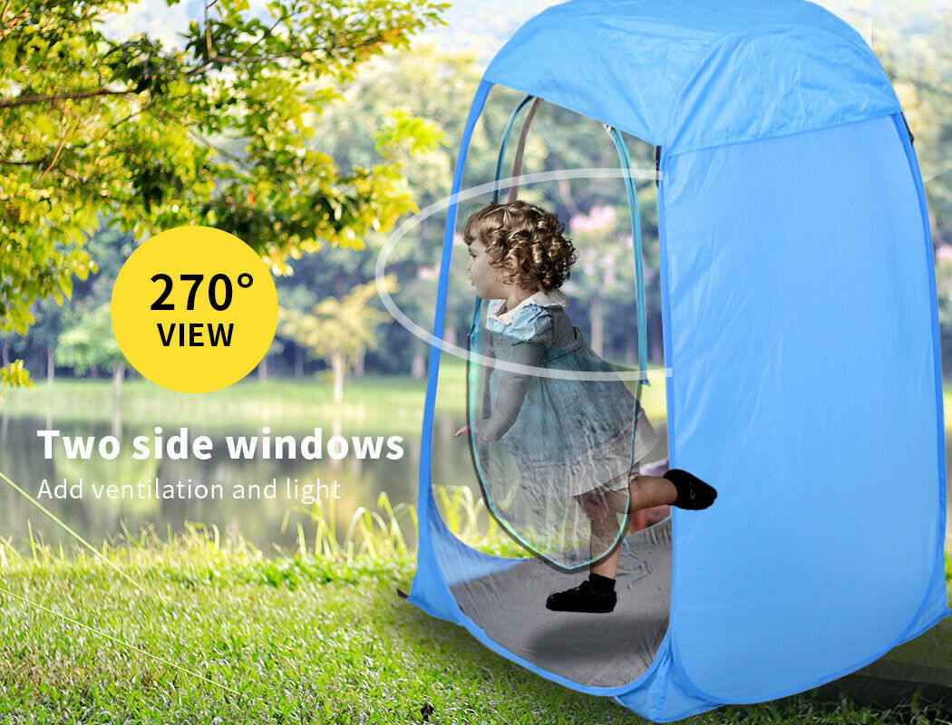 Camping Shade - jmscamping.com