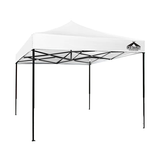 Instahut Gazebo - jmscamping.com