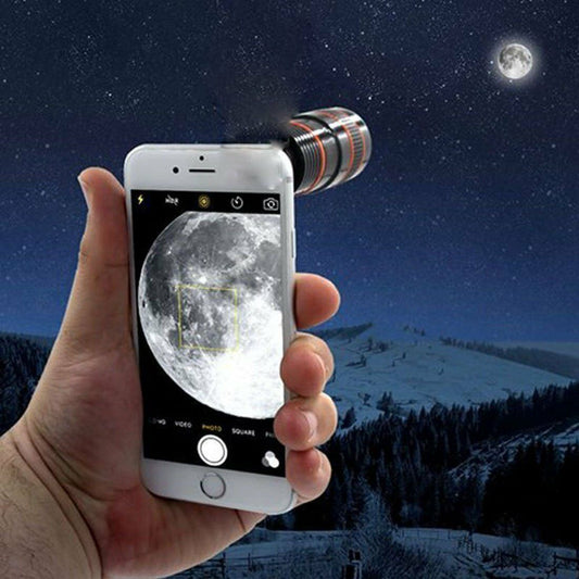 Phone Lenses - jmscamping.com