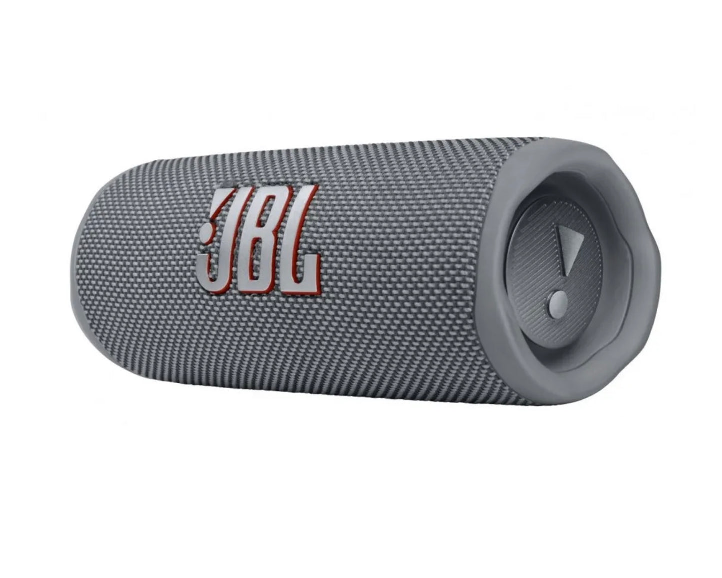 JBL FLIP 6 Wireless Bluetooth Speaker - jmscamping.com